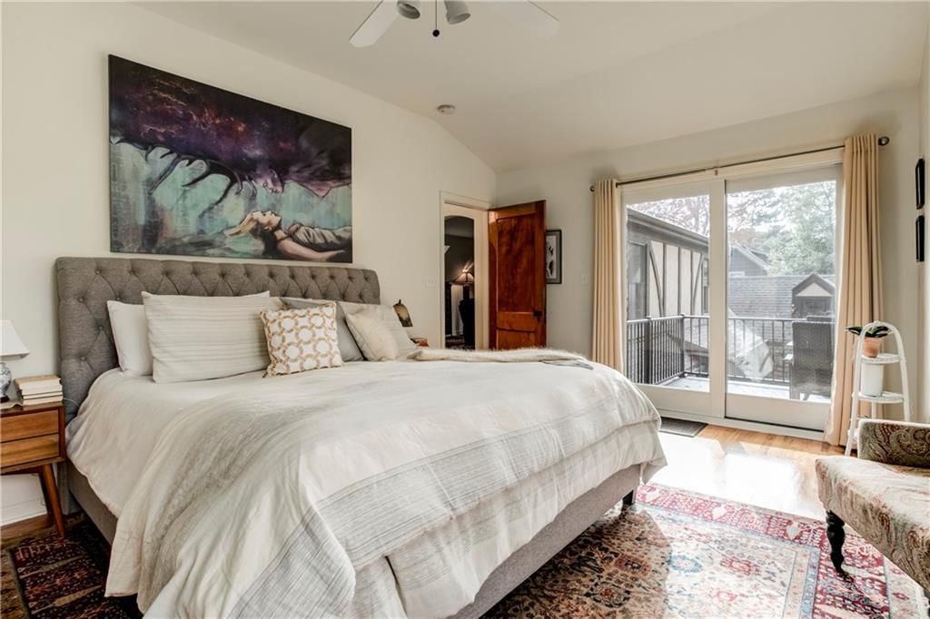 8308 High Drive — photo 27