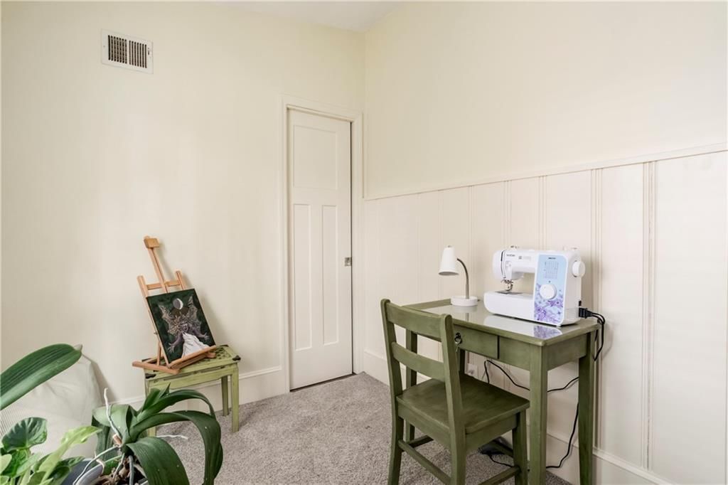 8308 High Drive — photo 29