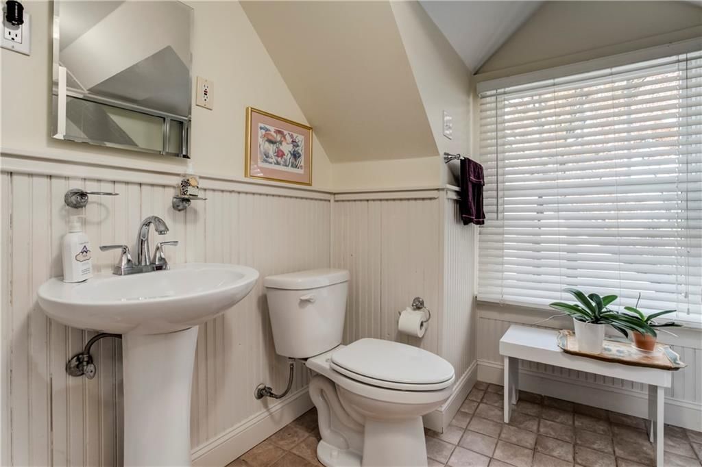 8308 High Drive — photo 30