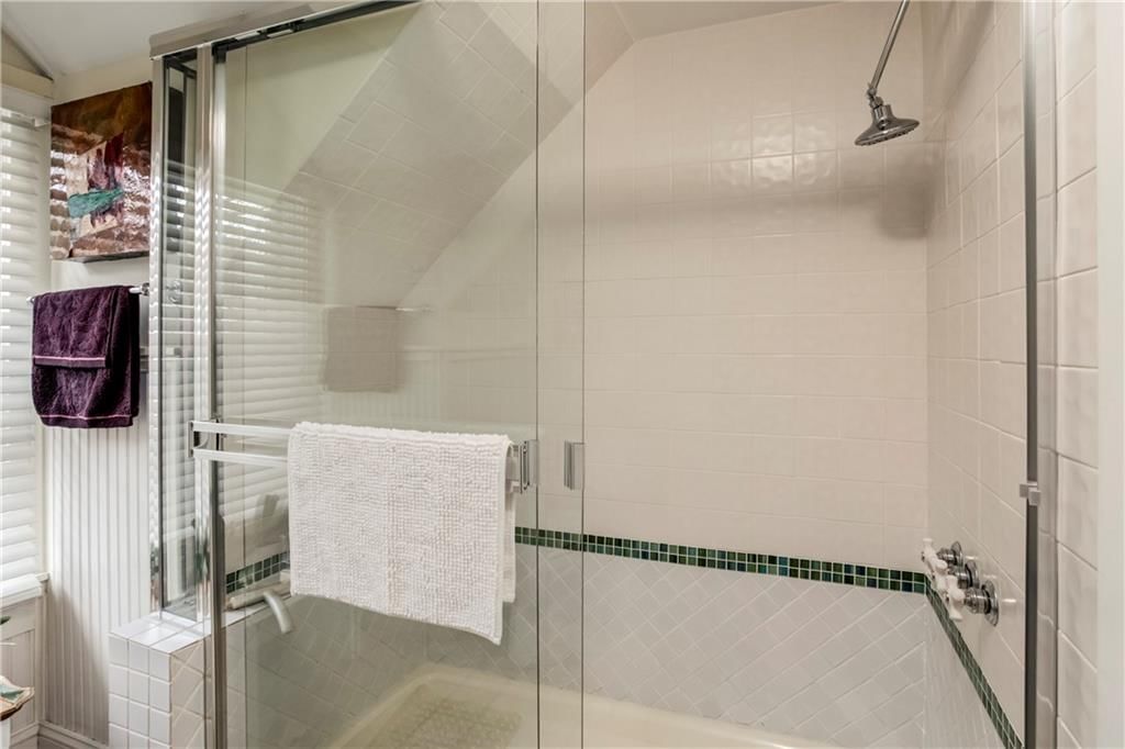 8308 High Drive — photo 31