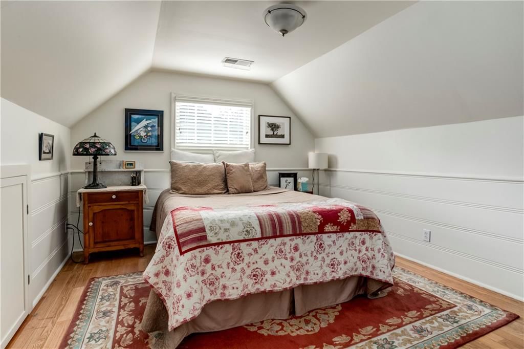 8308 High Drive — photo 32