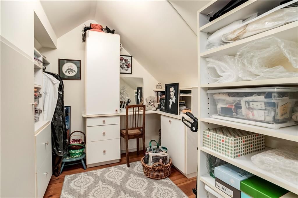 8308 High Drive — photo 33