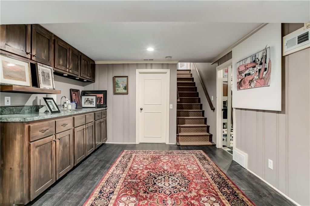 8308 High Drive — photo 34