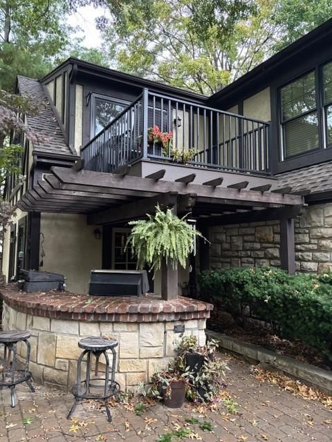 8308 High Drive — photo 36