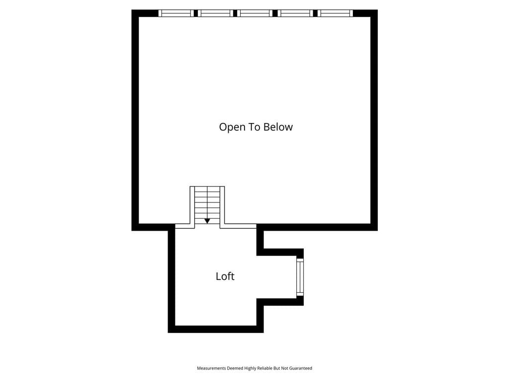 8308 High Drive — photo 42