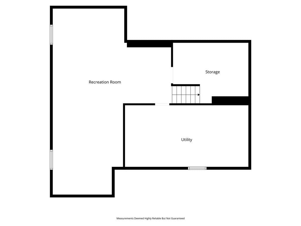 8308 High Drive — photo 44