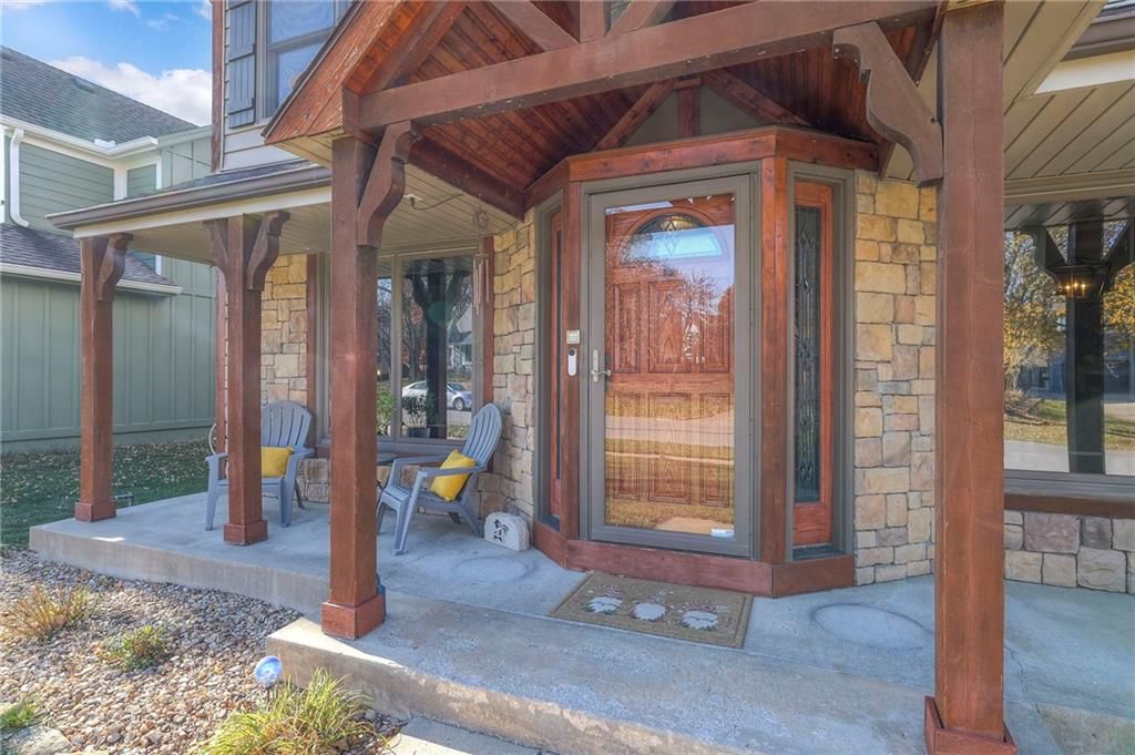 14640 Summertree Lane — photo 3