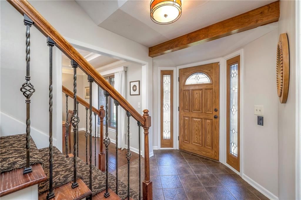 14640 Summertree Lane — photo 4