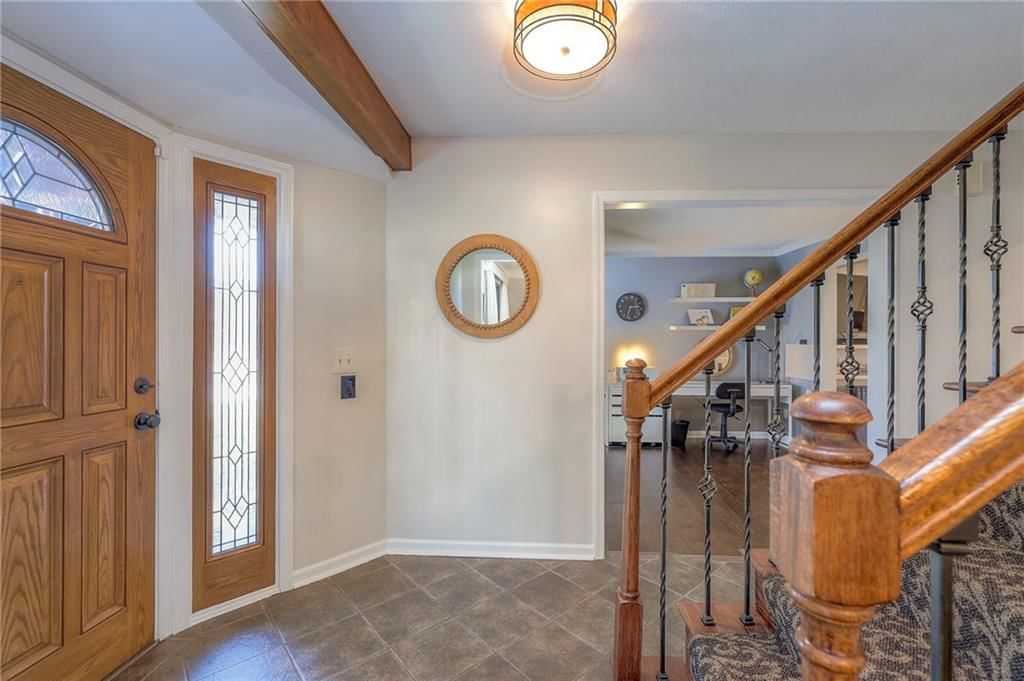14640 Summertree Lane — photo 6