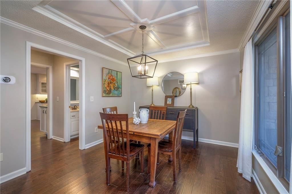 14640 Summertree Lane — photo 7