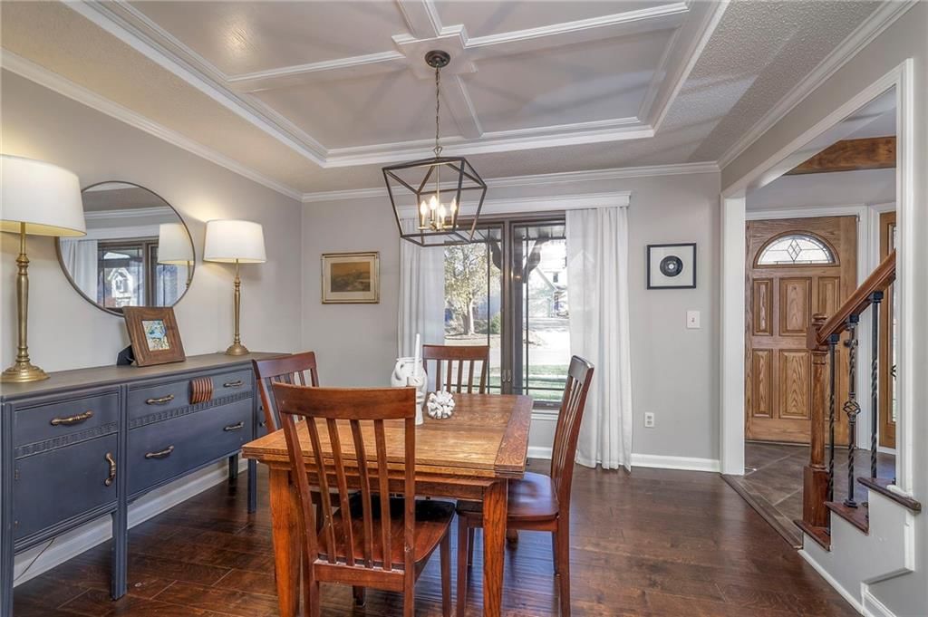 14640 Summertree Lane — photo 8
