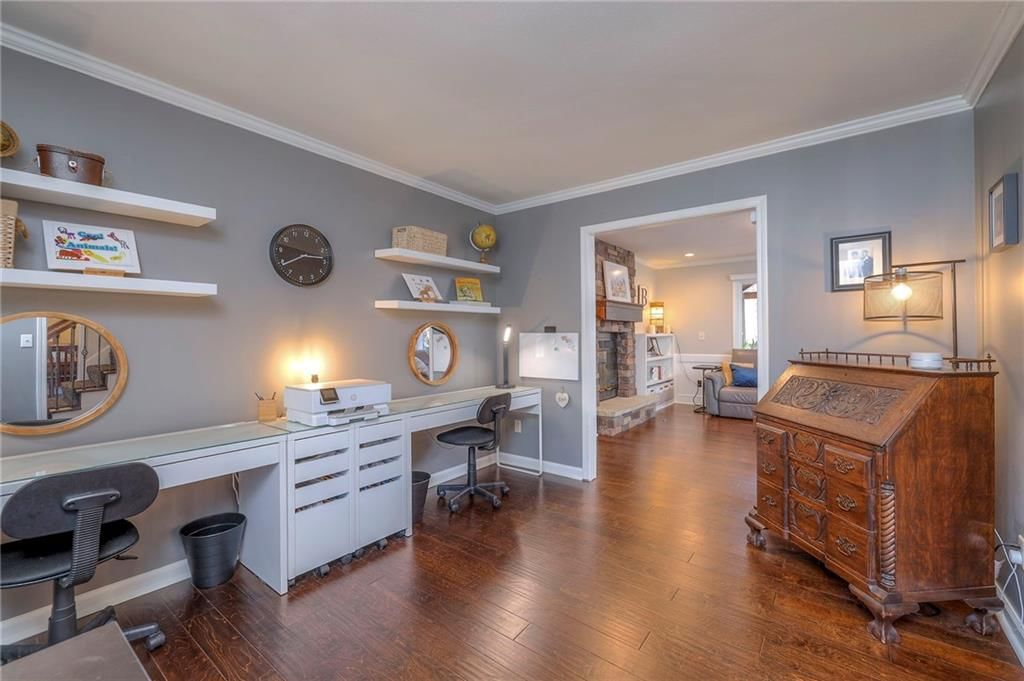 14640 Summertree Lane — photo 10