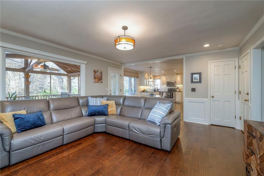 14640 Summertree Lane — photo 13