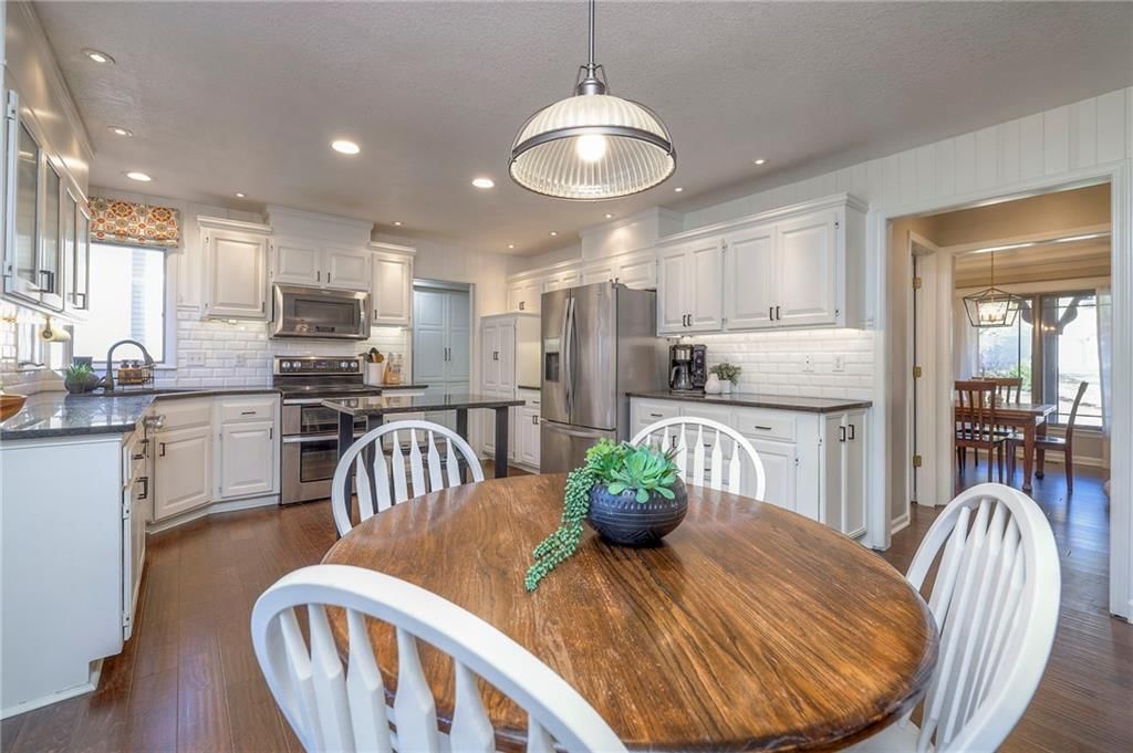 14640 Summertree Lane — photo 19