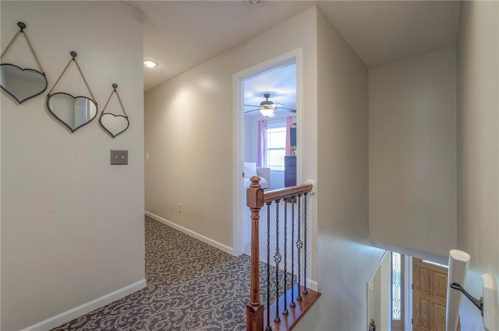 14640 Summertree Lane — photo 27