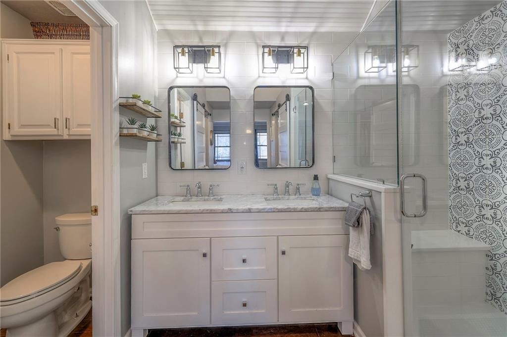 14640 Summertree Lane — photo 30