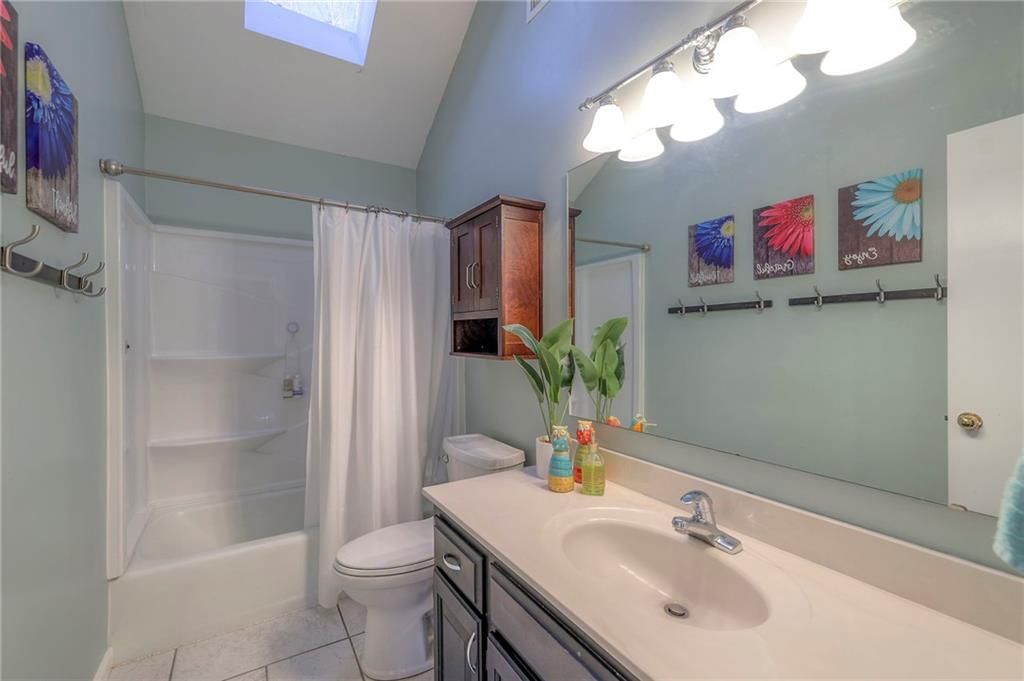 14640 Summertree Lane — photo 32