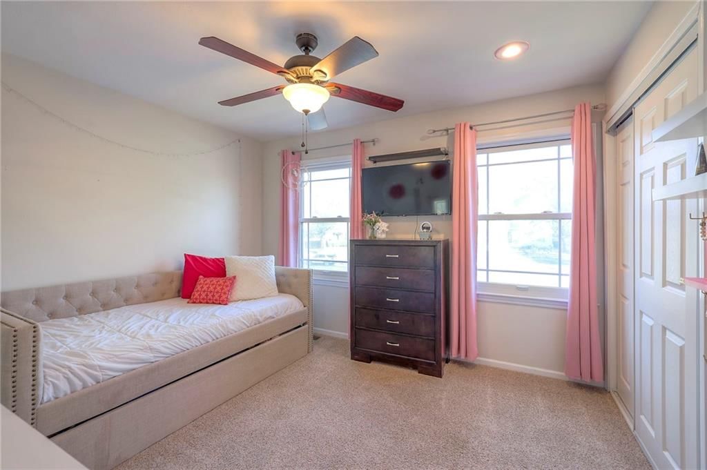 14640 Summertree Lane — photo 33
