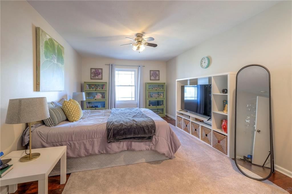 14640 Summertree Lane — photo 34