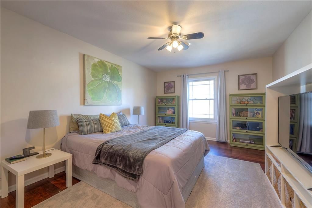 14640 Summertree Lane — photo 35