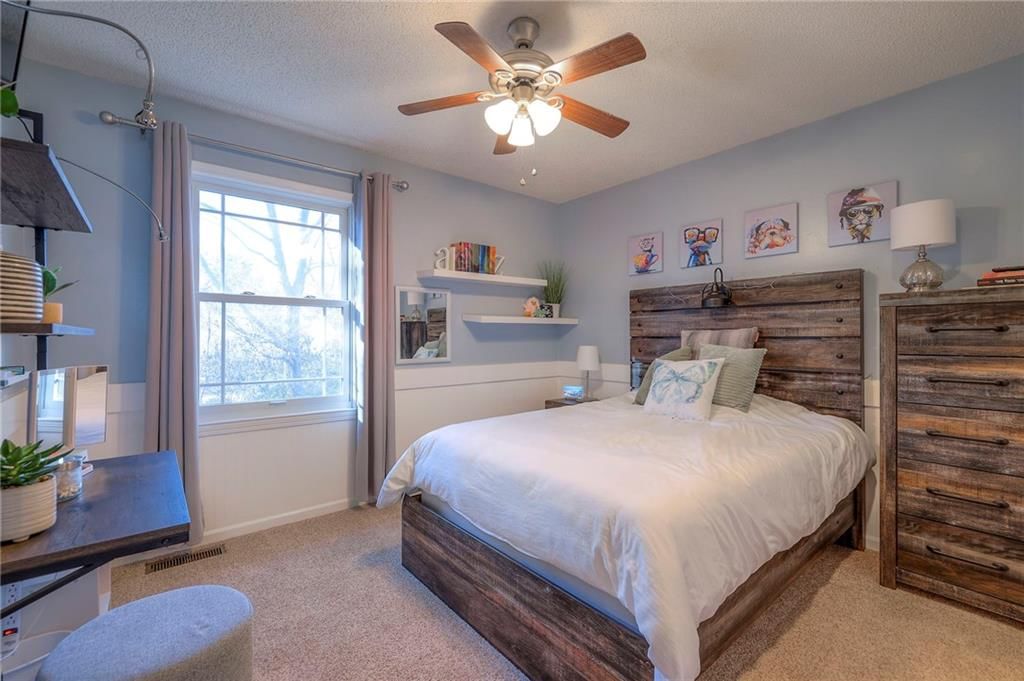 14640 Summertree Lane — photo 36