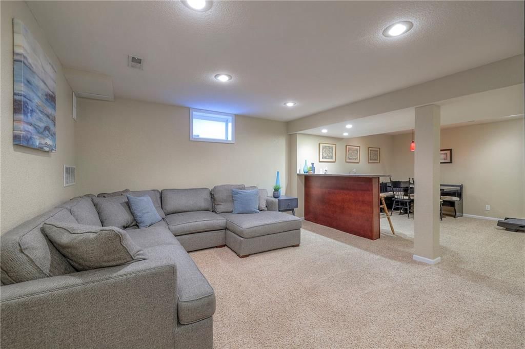 14640 Summertree Lane — photo 37