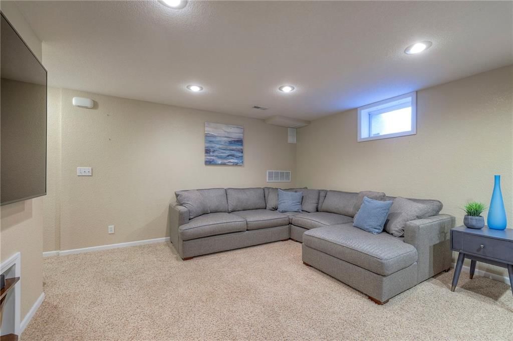 14640 Summertree Lane — photo 38