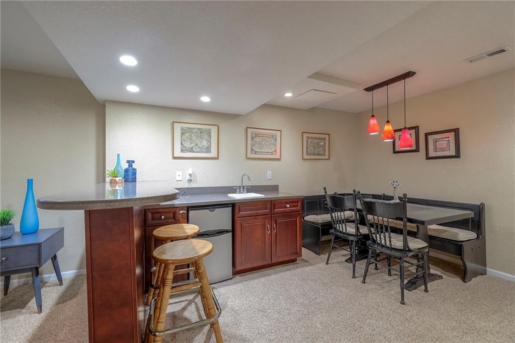 14640 Summertree Lane — photo 39