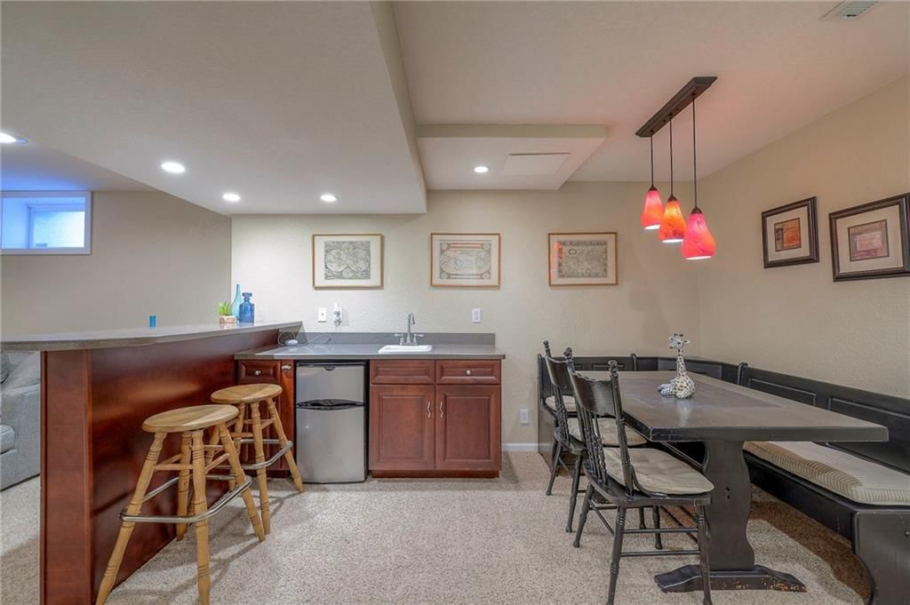 14640 Summertree Lane — photo 40