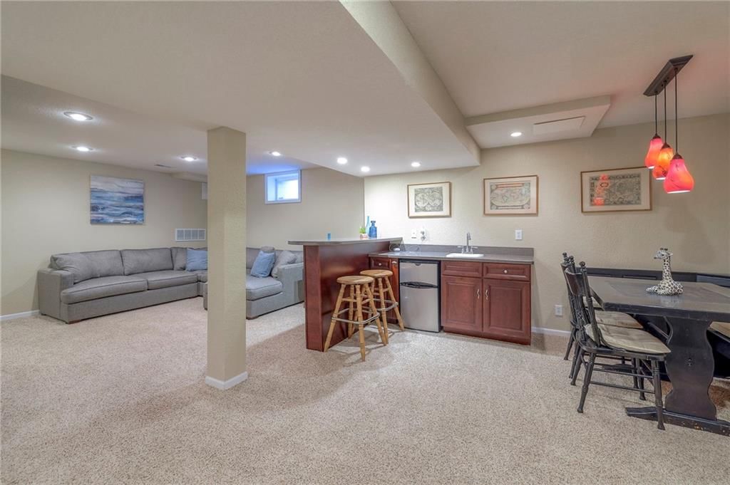 14640 Summertree Lane — photo 41