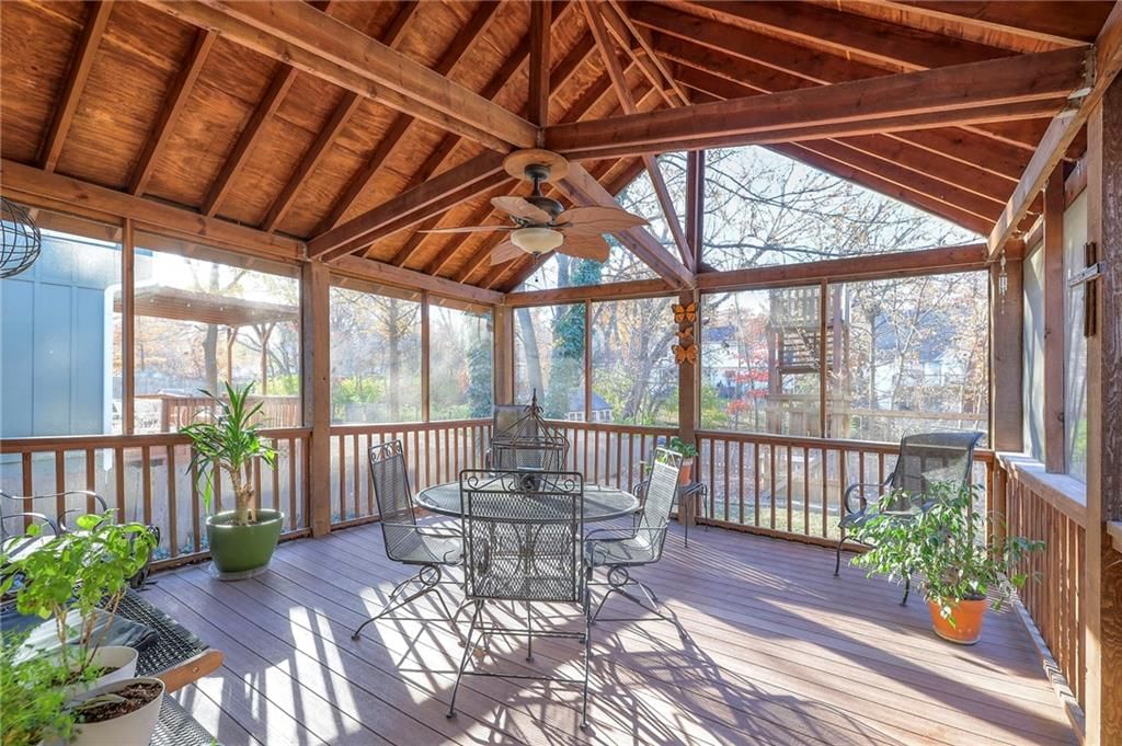 14640 Summertree Lane — photo 43