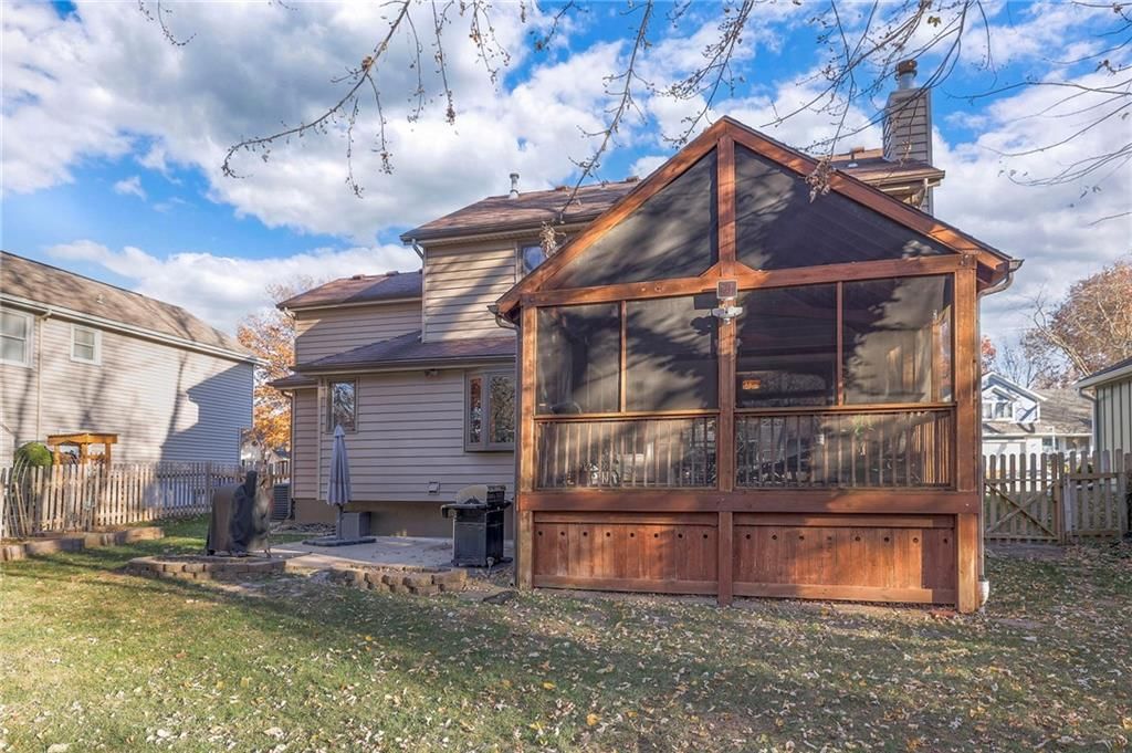 14640 Summertree Lane — photo 47