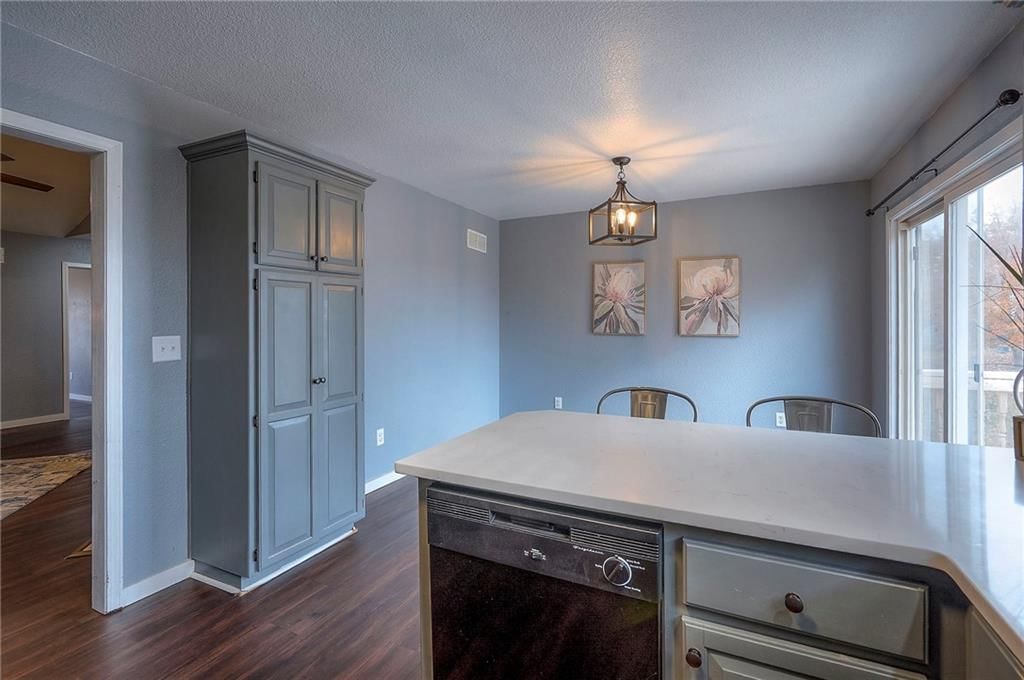 1025/1027 Kaycee Drive — photo 13