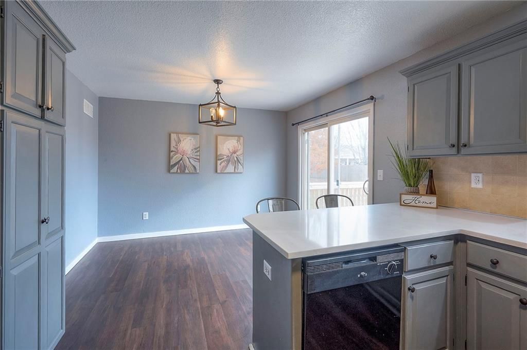 1025/1027 Kaycee Drive — photo 14