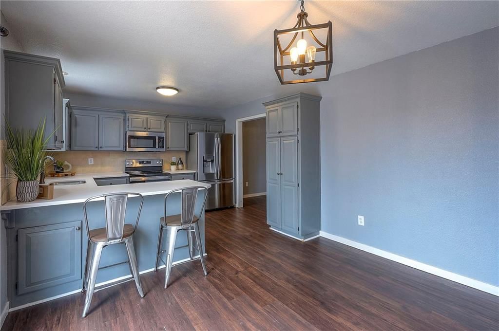 1025/1027 Kaycee Drive — photo 15