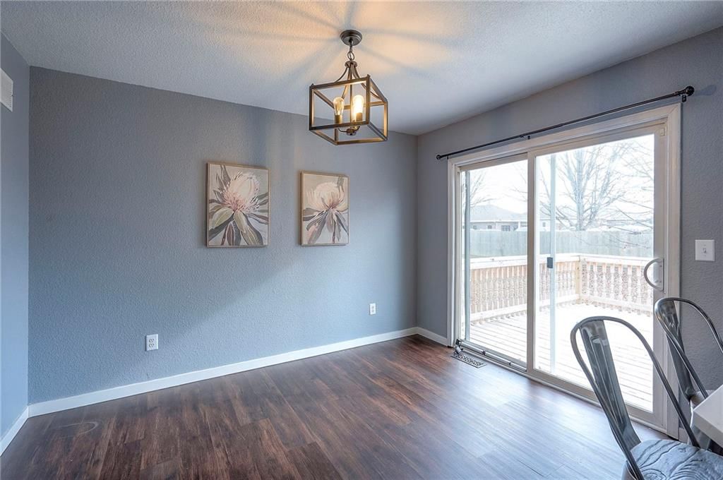1025/1027 Kaycee Drive — photo 16