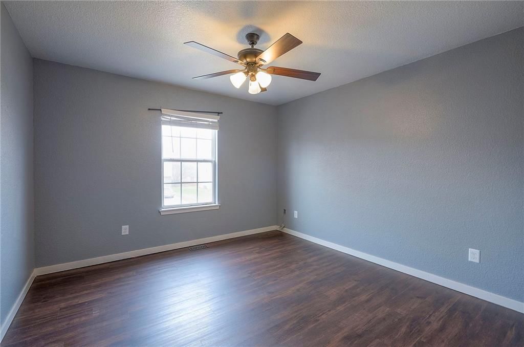 1025/1027 Kaycee Drive — photo 19