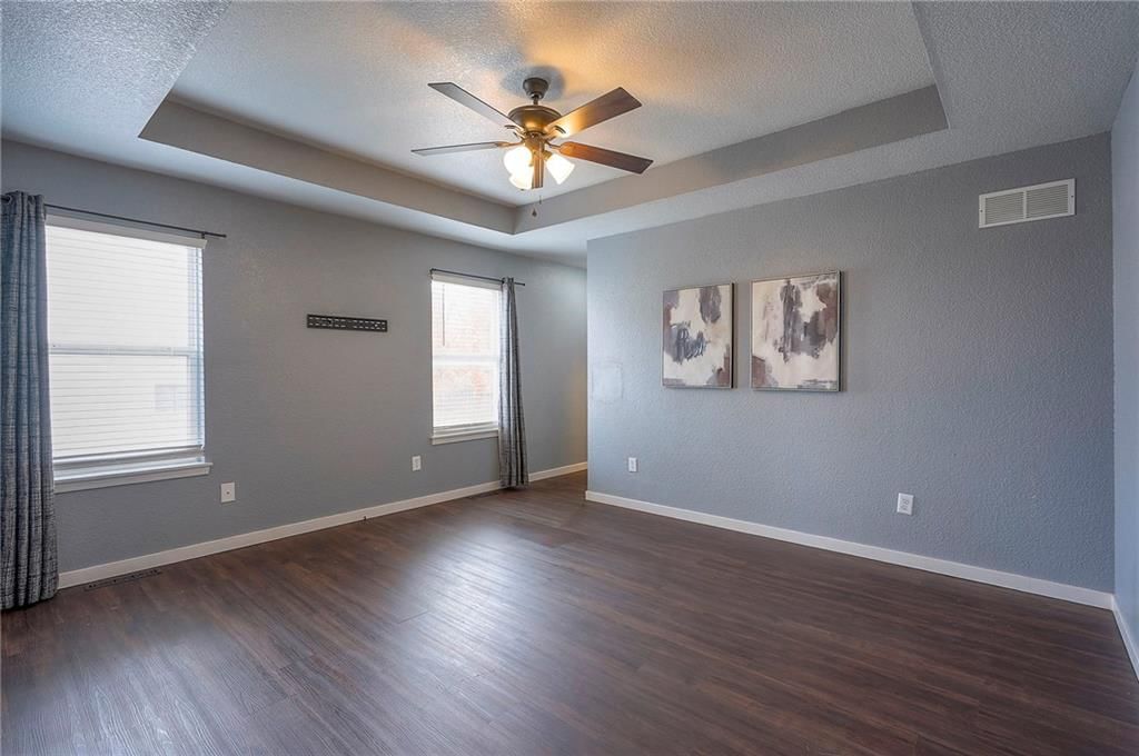 1025/1027 Kaycee Drive — photo 21