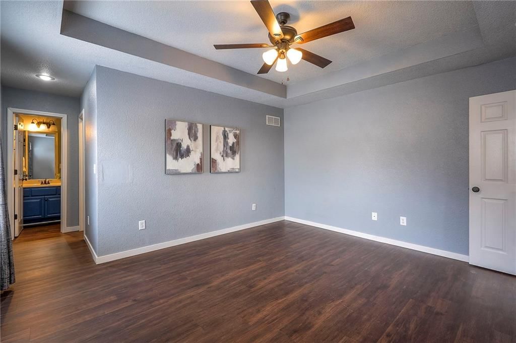 1025/1027 Kaycee Drive — photo 22