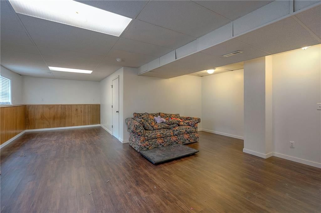 1025/1027 Kaycee Drive — photo 25