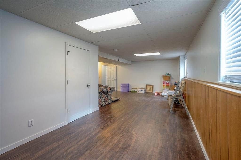 1025/1027 Kaycee Drive — photo 26