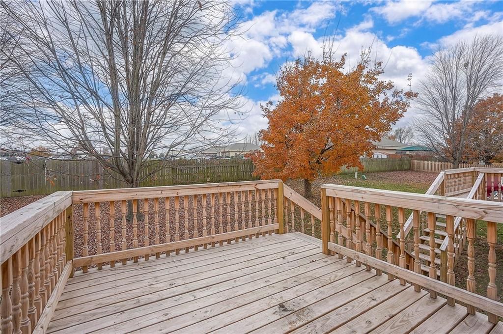 1025/1027 Kaycee Drive — photo 27