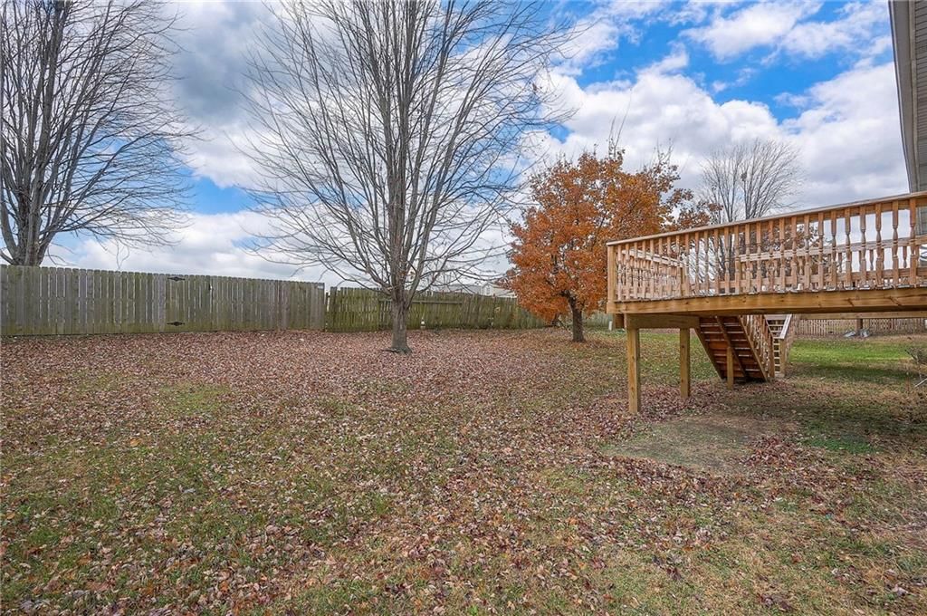 1025/1027 Kaycee Drive — photo 28