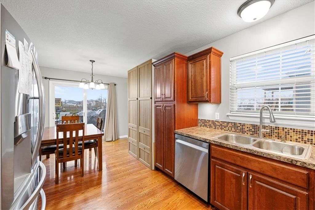 16209 Margie Lane — photo 12