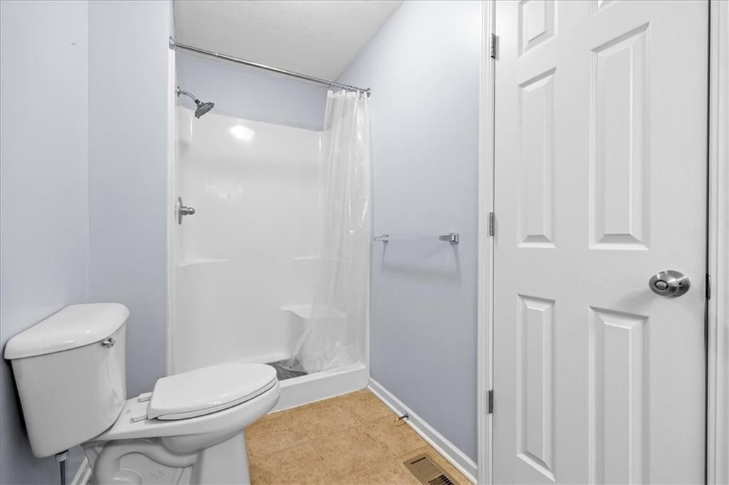 16209 Margie Lane — photo 15