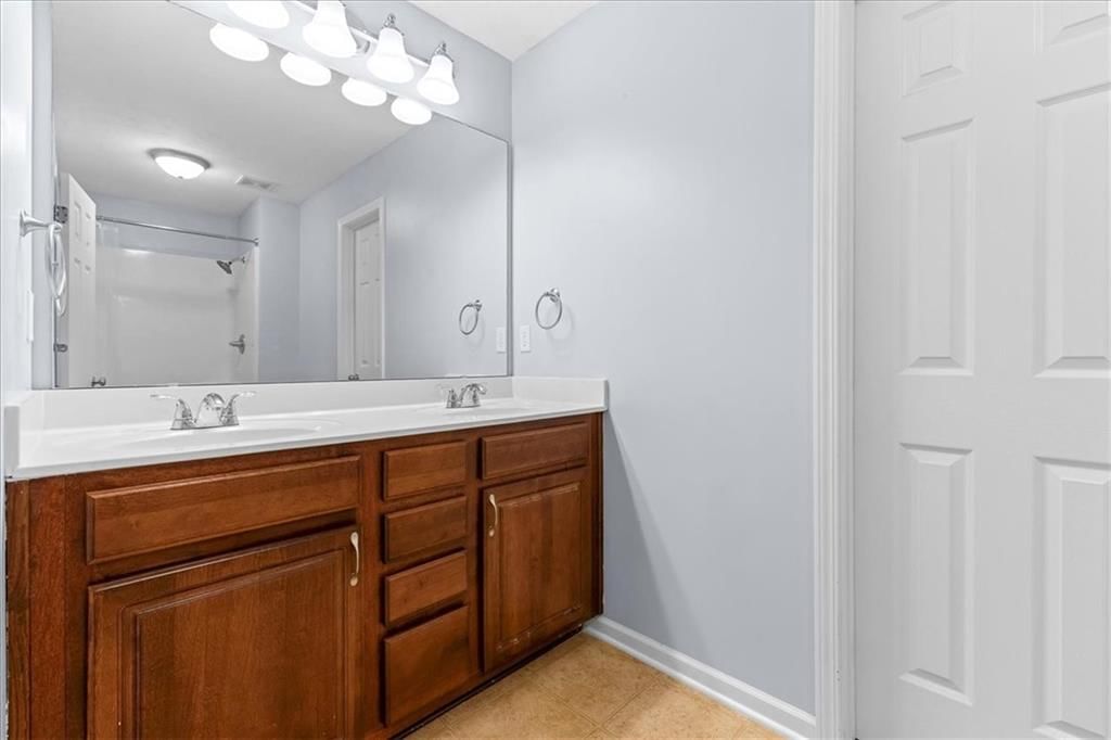 16209 Margie Lane — photo 16