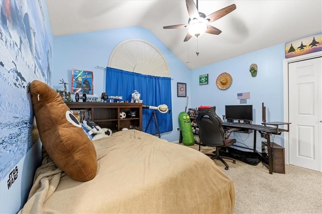 16209 Margie Lane — photo 20
