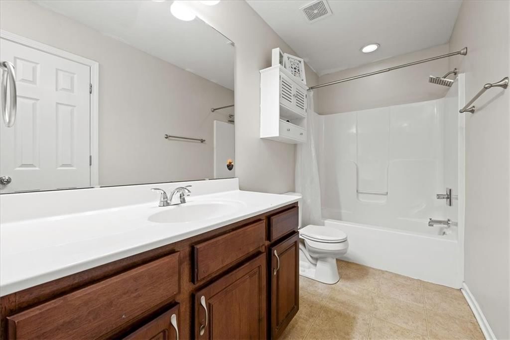 16209 Margie Lane — photo 21