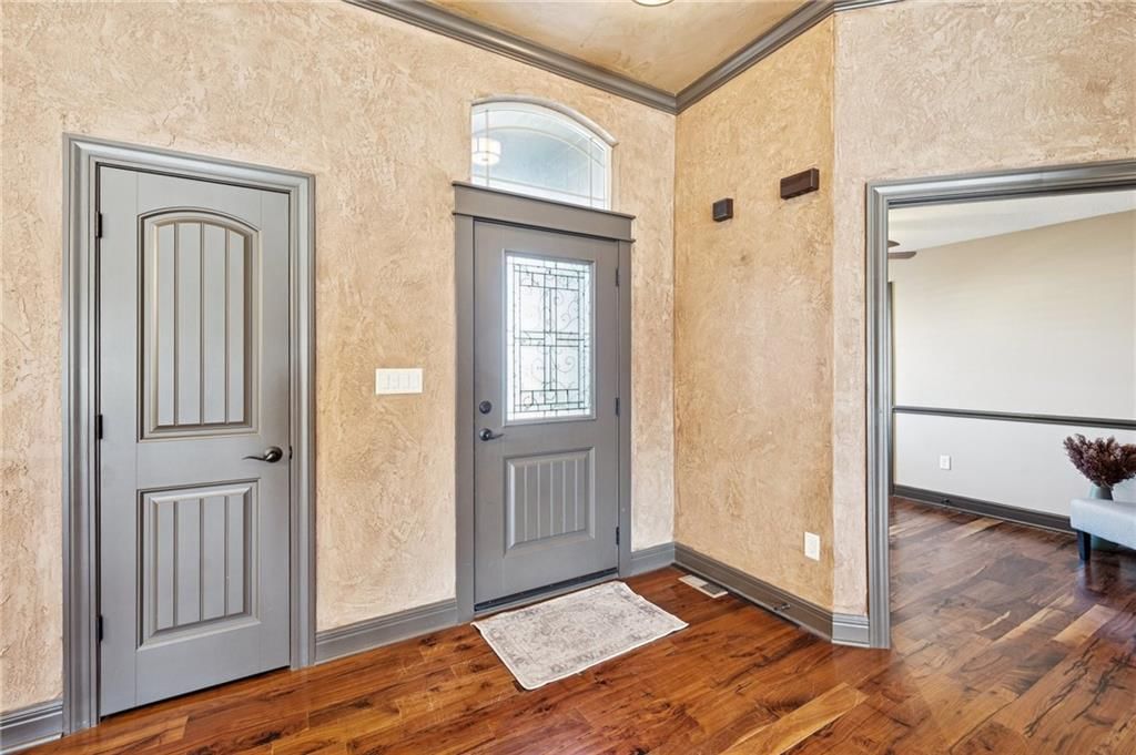 1100 SW CONCH Way — photo 3