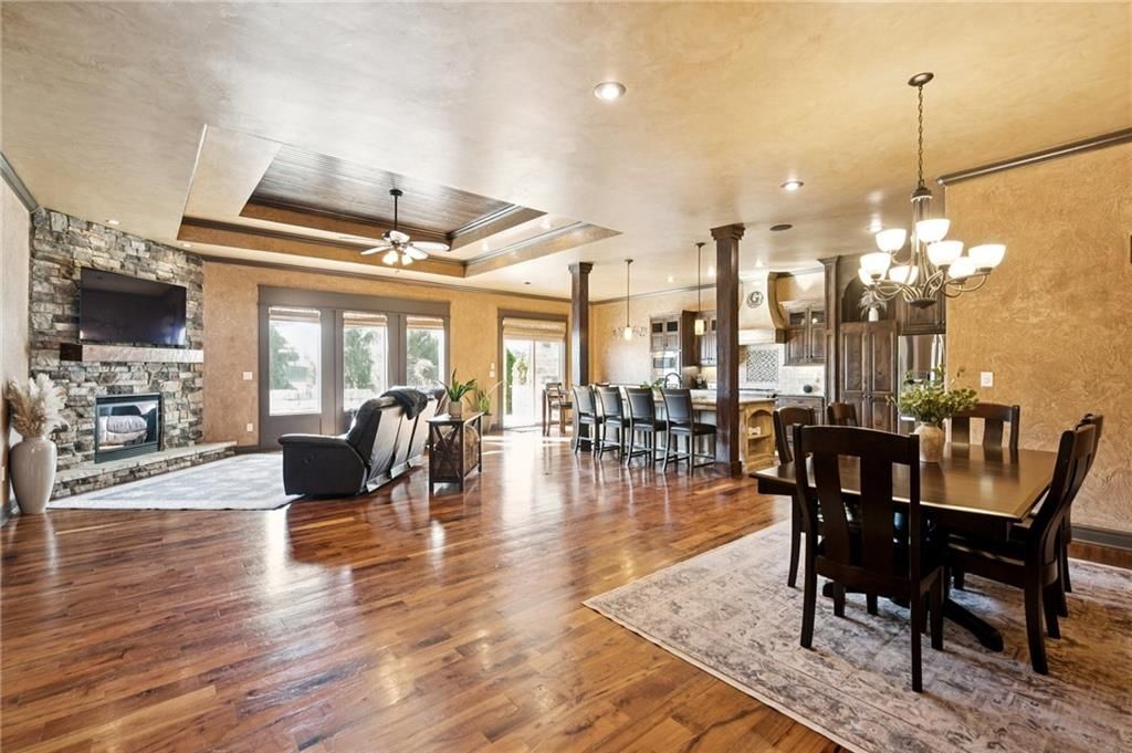 1100 SW CONCH Way — photo 4